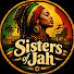 lmwrciO5iyc-channel-avatar-Sisters of Jah