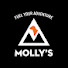 IekLtJQRVIo-channel-avatar-Molly's Place Sporting Goods
