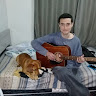 Автор