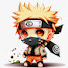 vUN_iL6UQbc-channel-avatar-What If Anime