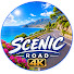 KekH2Jt8Rxc-channel-avatar-SCENIC ROAD 4K and Discover With Joe