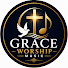 YJSBws14ycE-channel-avatar-Grace Worship Peaceful Songs 