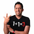 VdkvWHmUsM8-channel-avatar-Soy Jorge Serratos and Jorge Serratos