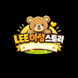 LEE아성스토리