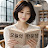 @1sentence-2026