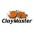 T6npDT2xK5c-channel-avatar-ClayMaster