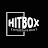 HitBox Entertainment