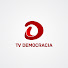 9x-vKrN4llw-channel-avatar-TV Democracia