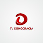 TV Democracia logo