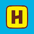 J7RgZ6A3oG8-channel-avatar-HungerStation