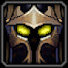 AwVcf_ax5rc-channel-avatar-Cognosis