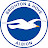 Official Brighton & Hove Albion FC