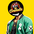 GZl9BszZ8rA-channel-avatar-Mr. Cinematic