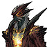 3VZC7PQmb4M-channel-avatar-Amaz