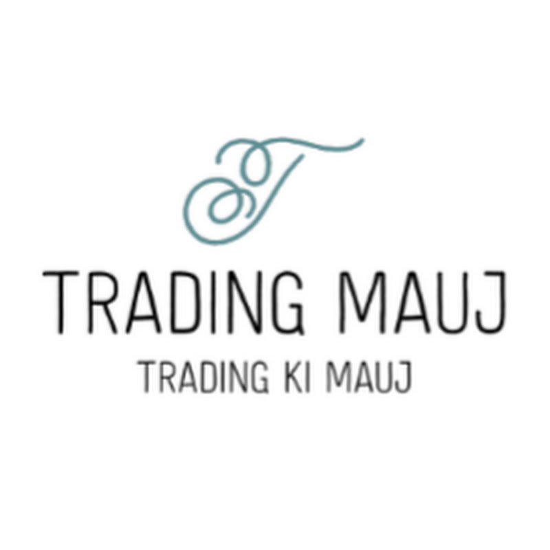 Trading Mauj
