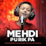 BolVvTsqd_s-channel-avatar-Mehdi PurikPa Official