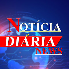 Notícia Diária News