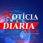 Notícia Diária News