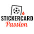 bIsBebMK9Fc-channel-avatar-StickerCardPassion
