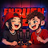_J6NfcRQBuE-channel-avatar-EBP Podcast