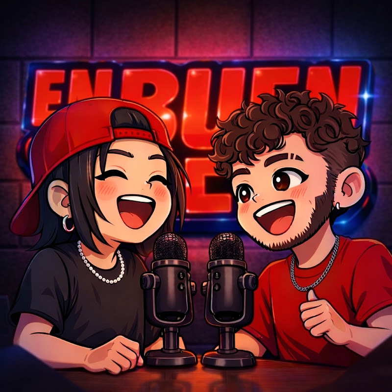 EBP Podcast