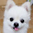 @평평지구