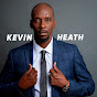 Kevin Heath YouTube Profile Photo