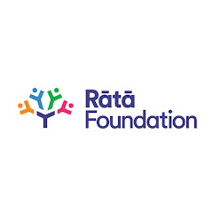 Rātā Foundation