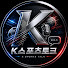 6RmmJ7JdMNk-channel-avatar-K스포츠토크