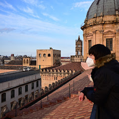 やっせんぼー⌇中国出向中