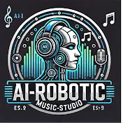 AI-ROBOTIC-MUSIC-STUDIO
