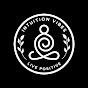 Intuition Vibes logo