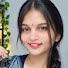 XMMfGHZ860Q-channel-avatar-aapki chahiti Tanu vlog 