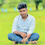 Ashik A Shorts