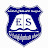 Al Estiqlal Private School