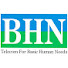 Ip6JUmyk-8A-channel-avatar-telecom bhn