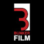 Bunker Film