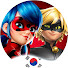 9s1RnD74KSA-channel-avatar-미라큘러스 : 레이디버그와 블랙캣