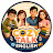 @cozytalkenglish Avatar