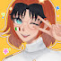iOxY16iqaxc-channel-avatar-icatrina gacha