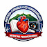 xomPP5xjVrw-channel-avatar-Medicina Perioperatoria