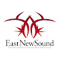 EastNewSound