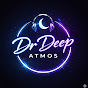Dr. Deep Atmos