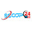Scoop24 Tv GH