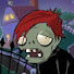 iwLZ6RQcuL4-channel-avatar-Bocha