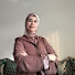 kjyCtBzJo2Y-channel-avatar-نحو السعادة