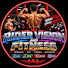 zquH9jnDpGM-channel-avatar-RIDER X FITNESS