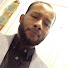 -e7GxH1CCsQ-channel-avatar-British BD Vlogger