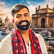 Rajveer Sir Stories