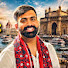 7sH0KEGoQII-channel-avatar-Rajveer Sir Stories 